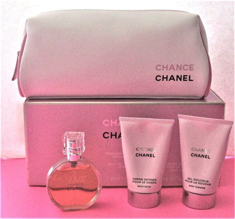 chanel gifts for her|chanel free gifts with purchase.